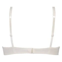 Soutien-gorge à Armatures Préformé Maya - Blanc -Sous-vêtement Soldes 2024 103551 6