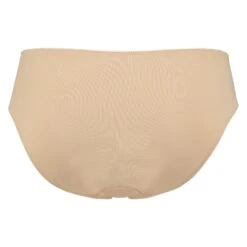 Slip Taille Haute Diva - Beige -Sous-vêtement Soldes 2024 103833 6