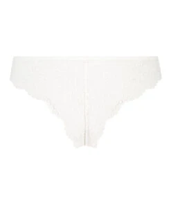 Slip Brésilien Chelsea - Blanc 9 Slip Brésilien Chelsea - Blanc -Sous-vêtement Soldes 2024 177587 6