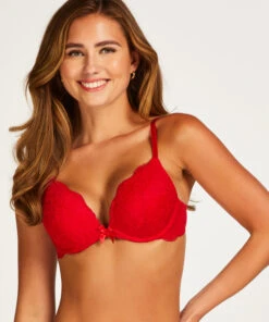 Sous-vêtement Soldes 2024 -Sous-vêtement Soldes 2024 178638 1