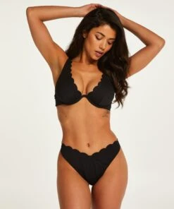 Nouvelles versions -Sous-vêtement Soldes 2024 191511 1