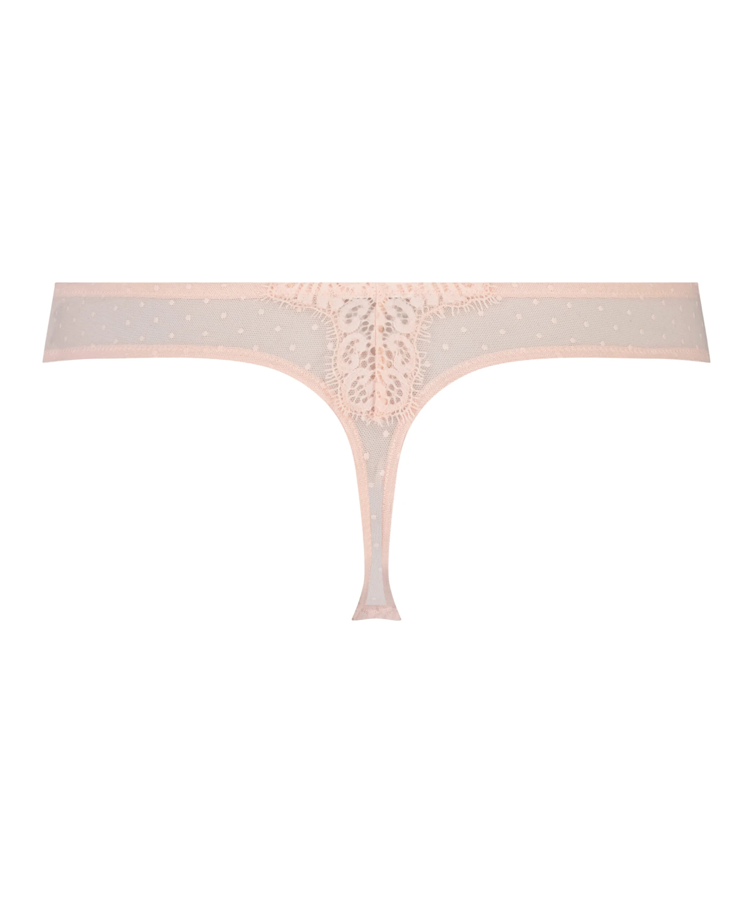 String Marilee - Rose 6 String Marilee - Rose – Image 6