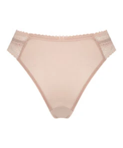 Brésilien Malika - Rose 13 Brésilien Malika - Rose -Sous-vêtement Soldes 2024 195493 6