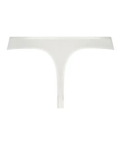 String Haut Valerie - Blanc 9 String Haut Valerie - Blanc -Sous-vêtement Soldes 2024 195738 6