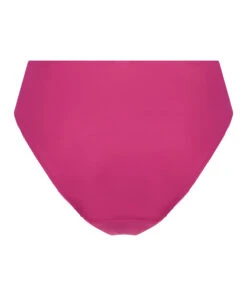 Slip Diva - Rose -Sous-vêtement Soldes 2024 199937 6