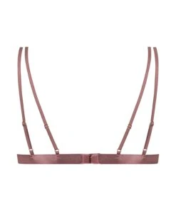 Brassière Mila - Rose -Sous-vêtement Soldes 2024 200164 6