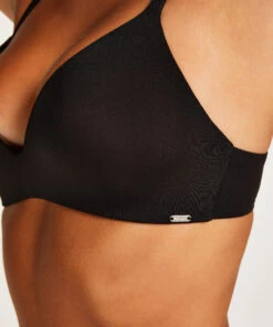 Sous-vêtement Soldes 2024 -Sous-vêtement Soldes 2024 200288 2