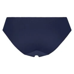 Slip Diva - Bleu 9 Slip Diva - Bleu -Sous-vêtement Soldes 2024 200706 6