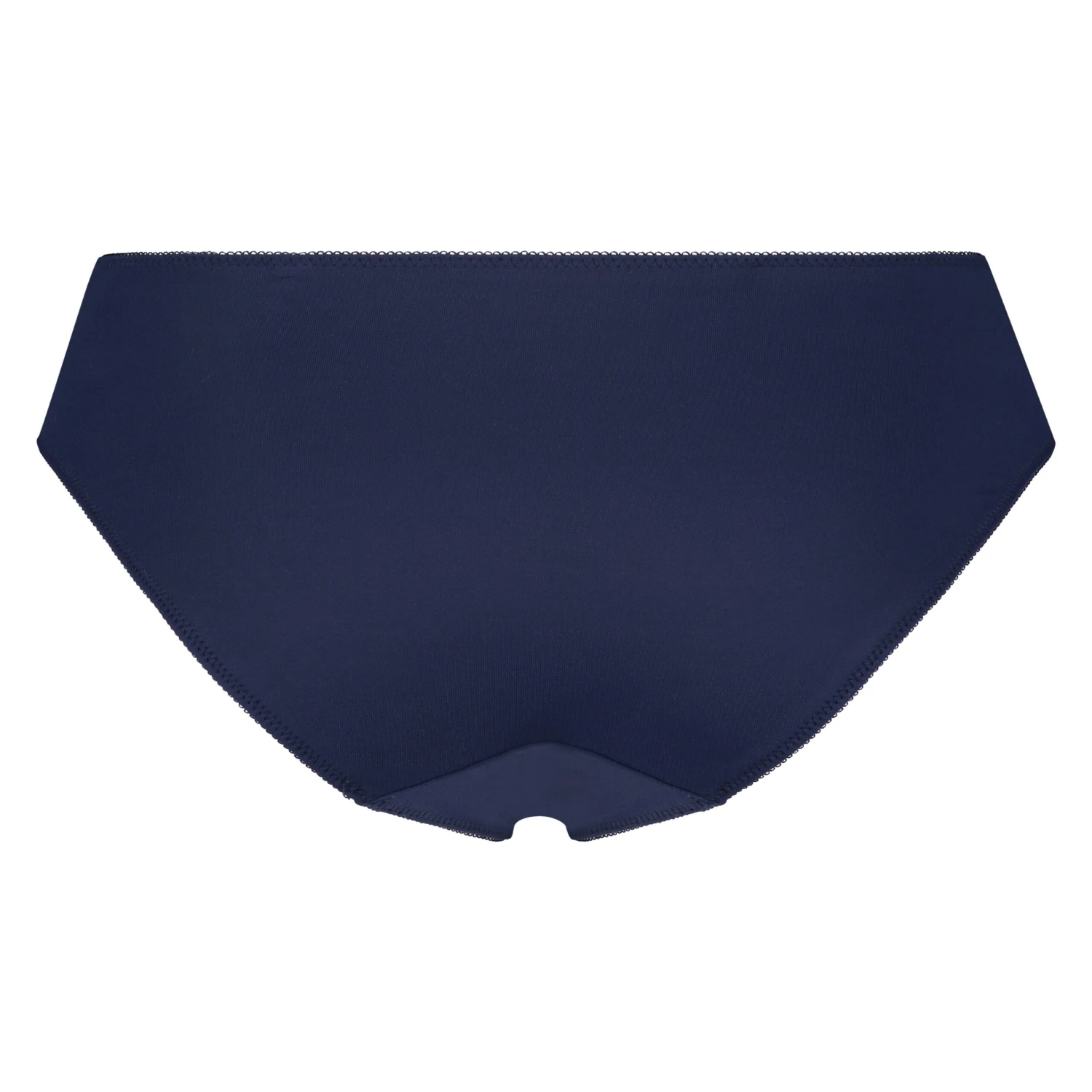 Slip Diva - Bleu 5 Slip Diva - Bleu – Image 5