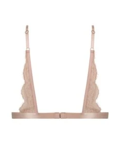 Brassière Elissa - Rose -Sous-vêtement Soldes 2024 200759 6