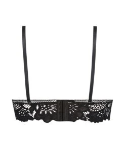 Brassière Shiloh - Noir -Sous-vêtement Soldes 2024 200763 6