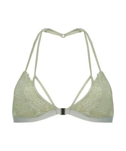 Brassière Sita - Vert -Sous-vêtement Soldes 2024 200782 5