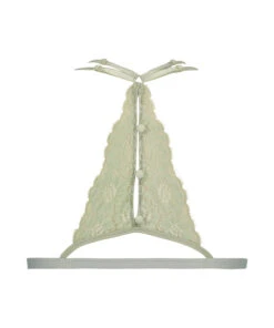 Brassière Sita - Vert -Sous-vêtement Soldes 2024 200782 6