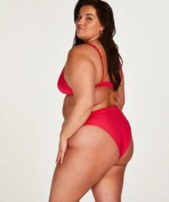 Haut De Bikini Croptop Grenada - Rose 13 Haut De Bikini Croptop Grenada - Rose -Sous-vêtement Soldes 2024 200916 13