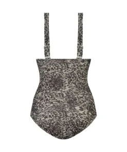 Maillot De Bain Argentina - Vert -Sous-vêtement Soldes 2024 200923 6