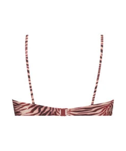 Haut De Bikini à Armatures Non Préformé Brazil - Rouge 11 Haut De Bikini à Armatures Non Préformé Brazil - Rouge -Sous-vêtement Soldes 2024 200935 6