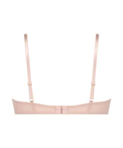 Soutien-gorge à Armatures Préformé Kimberley - Rose -Sous-vêtement Soldes 2024 201087 6