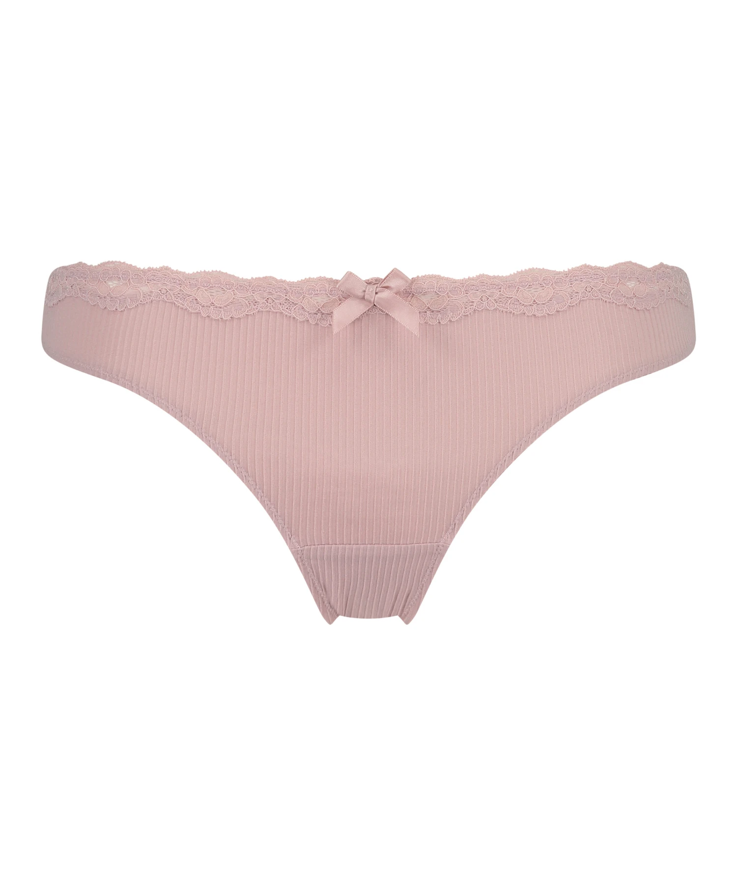 String Lola - Rose 4 String Lola - Rose – Image 4