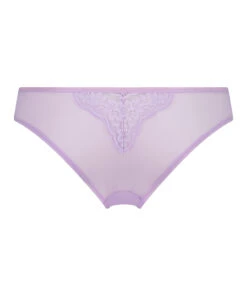 Brésilien Blaise - Violet -Sous-vêtement Soldes 2024 201138 6