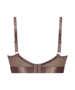 Soutien-gorge Prothétique Sans Armature Morgan - Marron 9 Soutien-gorge Prothétique Sans Armature Morgan - Marron -Sous-vêtement Soldes 2024 201198 6