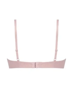 Soutien-gorge à Armatures Rembourré Lola - Rose -Sous-vêtement Soldes 2024 201227 6