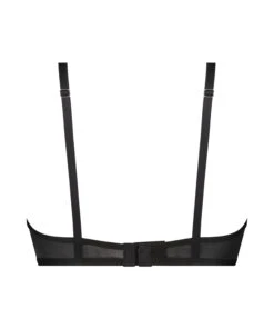 Soutien-gorge à Armatures Non-préformé Blaise - Noir -Sous-vêtement Soldes 2024 201228 6