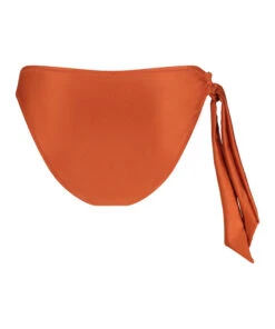 Bas De Bikini Corfu - Orange -Sous-vêtement Soldes 2024 201270 6