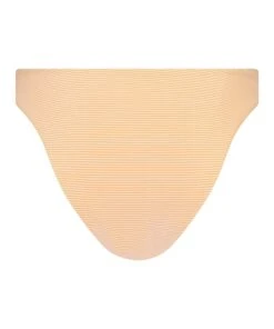 Bas De Bikini Riviera - Orange -Sous-vêtement Soldes 2024 201274 6