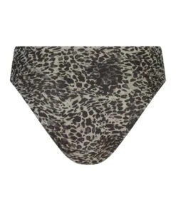 Bas De Bikini Argentina - Vert 13 Bas De Bikini Argentina - Vert -Sous-vêtement Soldes 2024 201281 6