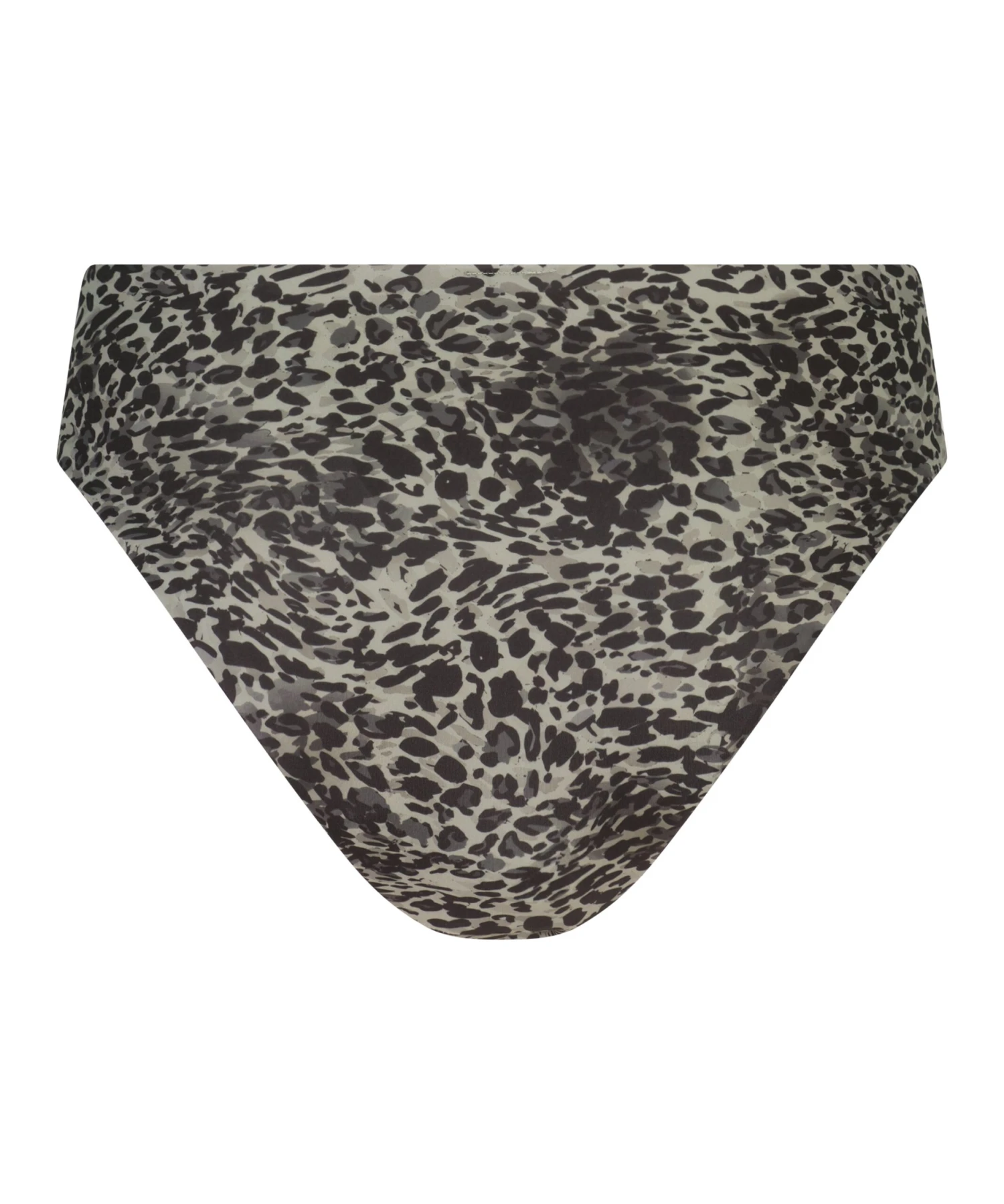 Bas De Bikini Argentina - Vert 7 Bas De Bikini Argentina - Vert – Image 7