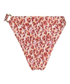 Bas De Bikini Tobago - Blanc -Sous-vêtement Soldes 2024 201282 5