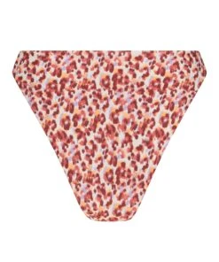 Bas De Bikini Tobago - Blanc -Sous-vêtement Soldes 2024 201282 6