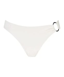 Bas De Bikini Sri Lanka - Blanc -Sous-vêtement Soldes 2024 201290 5