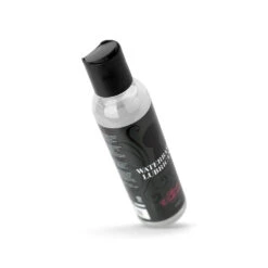 Private Water Lubricant - Noir -Sous-vêtement Soldes 2024 201371 3