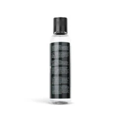 Private Water Lubricant - Noir -Sous-vêtement Soldes 2024 201371 4