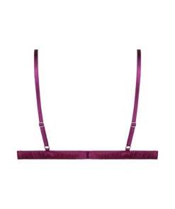 Brassière Harper - Violet -Sous-vêtement Soldes 2024 201546 6