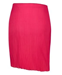 Paréo - Rose 7 Paréo - Rose -Sous-vêtement Soldes 2024 201649 6