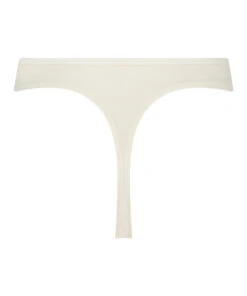 String Catrin - Blanc 9 String Catrin - Blanc -Sous-vêtement Soldes 2024 202075 6