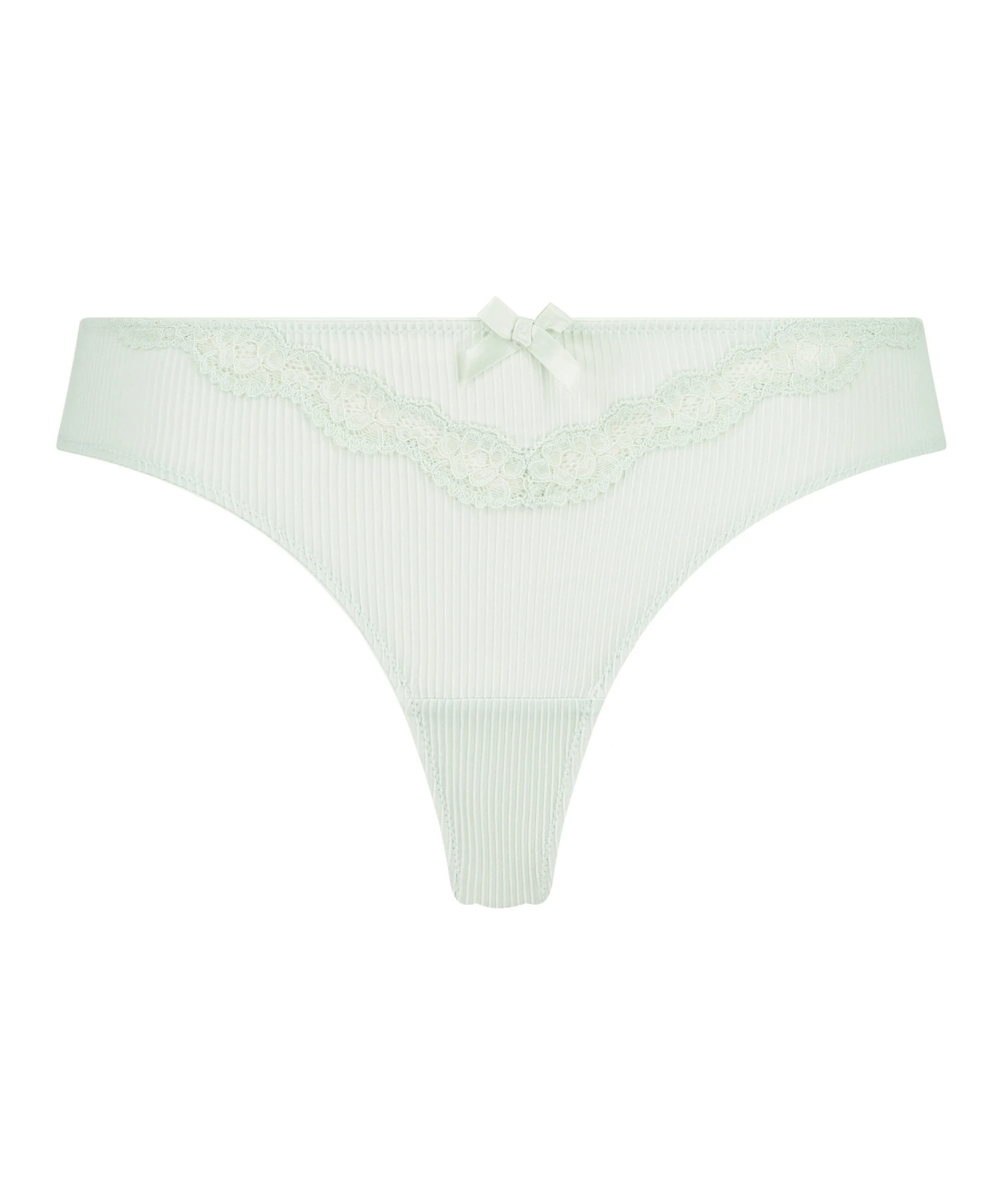 String Lola - Vert 5 String Lola - Vert – Image 5