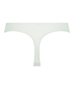 String Lola - Vert 11 String Lola - Vert -Sous-vêtement Soldes 2024 202084 6