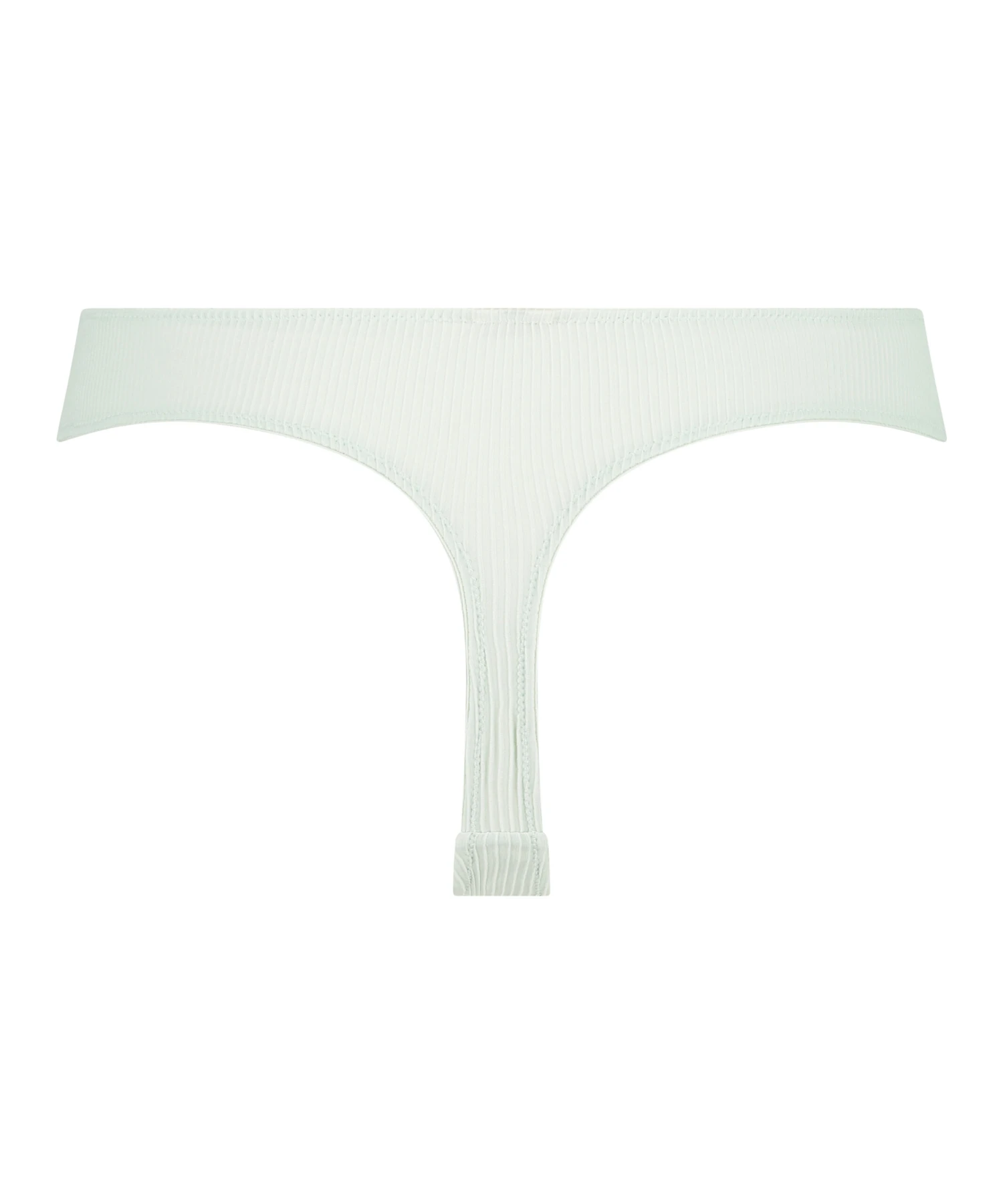 String Lola - Vert 6 String Lola - Vert – Image 6