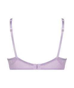 Soutien-gorge à Armatures Non-préformé Hallie - Violet -Sous-vêtement Soldes 2024 202092 6