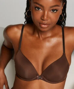 Sous-vêtement Soldes 2024 -Sous-vêtement Soldes 2024 202106 2