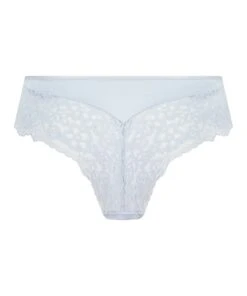 Slip Brésilien Marine - Bleu -Sous-vêtement Soldes 2024 202122 6