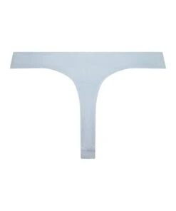 String Marine - Bleu -Sous-vêtement Soldes 2024 202123 6