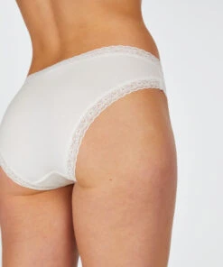 Sous-vêtement Soldes 2024 -Sous-vêtement Soldes 2024 202177 2