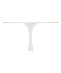 String Maxime - Blanc -Sous-vêtement Soldes 2024 202248 6