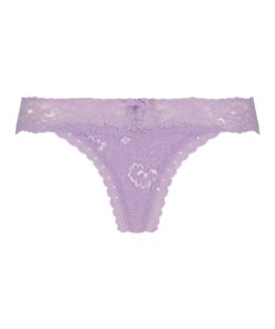 String Extra Bas Madison - Violet 8 String Extra Bas Madison - Violet -Sous-vêtement Soldes 2024 202251 5