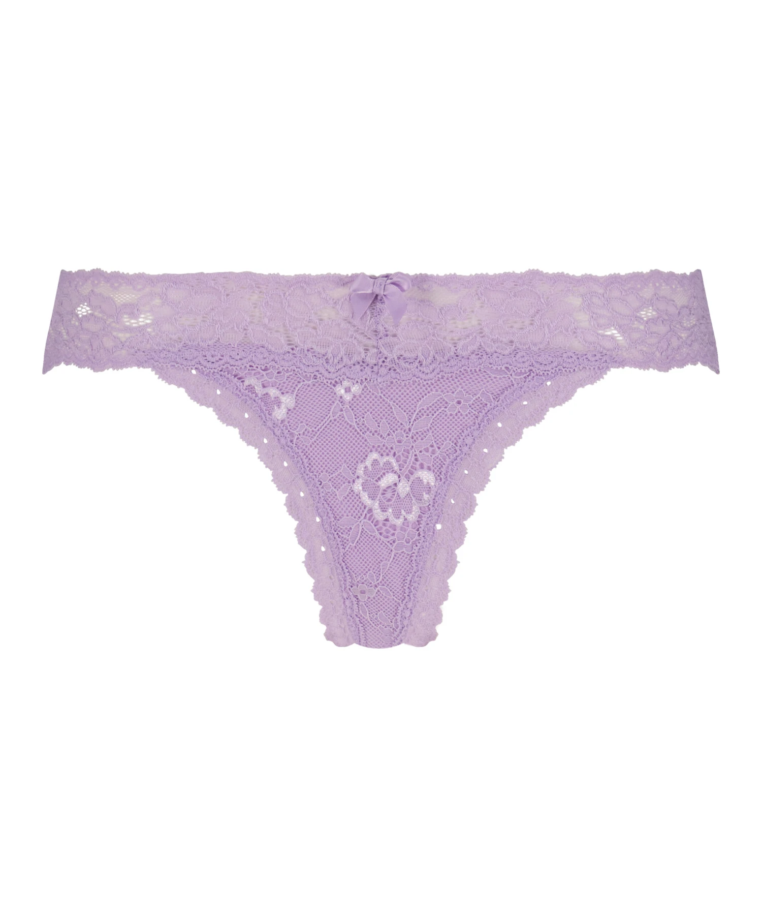String Extra Bas Madison - Violet 4 String Extra Bas Madison - Violet – Image 4