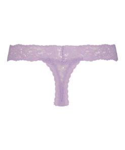 String Extra Bas Madison - Violet 9 String Extra Bas Madison - Violet -Sous-vêtement Soldes 2024 202251 6